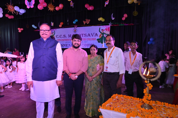 CCS-Mohatsav-2025 (4).jpg